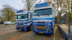 20251129-Schoones-00442